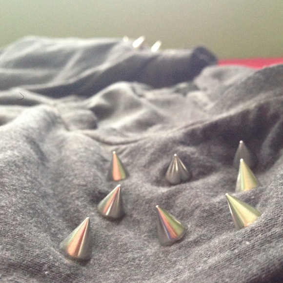 NWOT - Picture 4 of 4