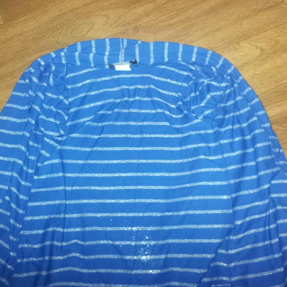 Sweater - Picture 3 of 4