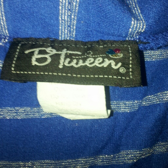 Sweater - Picture 4 of 4