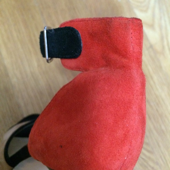 Dolce Vita Shoes - 🎉HOST PICK🎉 DV Dolce Vita heels Dolce Vita Shoes - 🎉HOST PICK🎉 DV Dolce Vita heels