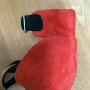 Dolce Vita Shoes - 🎉HOST PICK🎉 DV Dolce Vita heels Dolce Vita Shoes - 🎉HOST PICK🎉 DV Dolce Vita heels