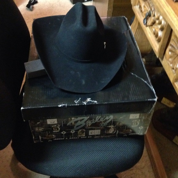 Hats