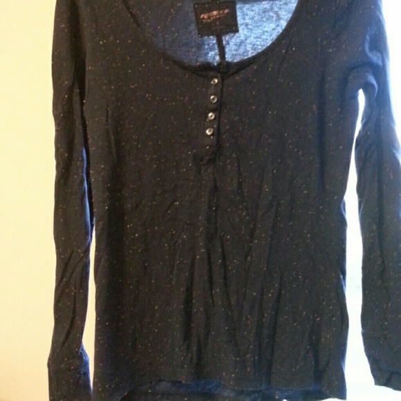 Galaxy Sweater