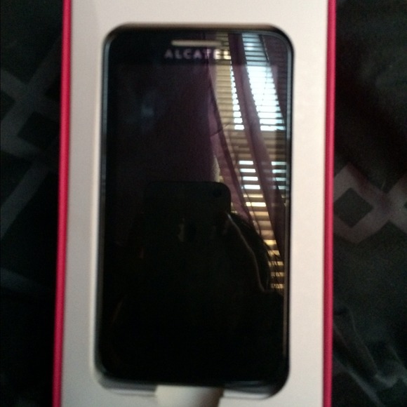 Phone:) - Picture 2 of 3