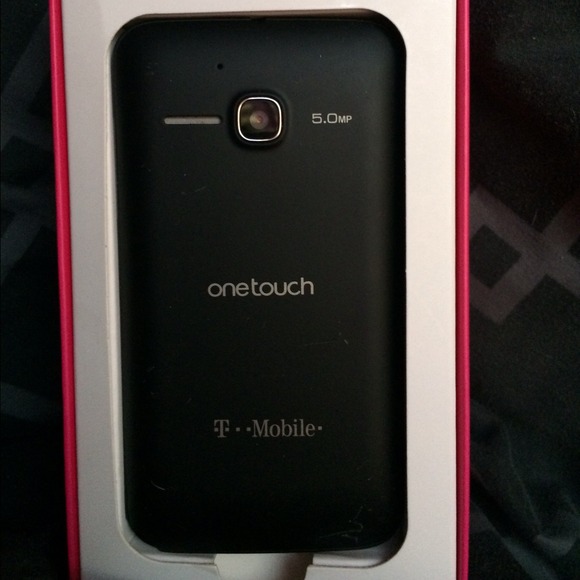 Phone:) - Picture 3 of 3