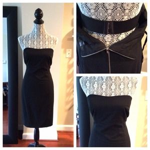Lightweight LBD