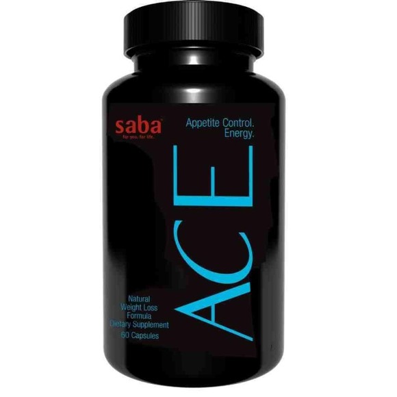 Ace weight lose pills! $30 per bottle. Retail $60