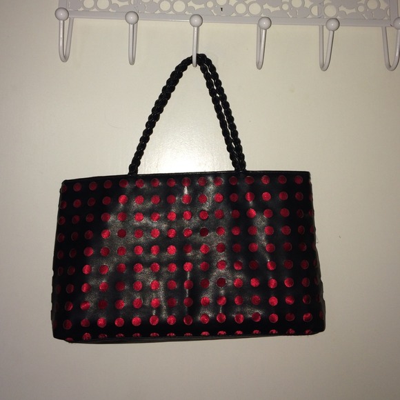 Victoria secret purse👛