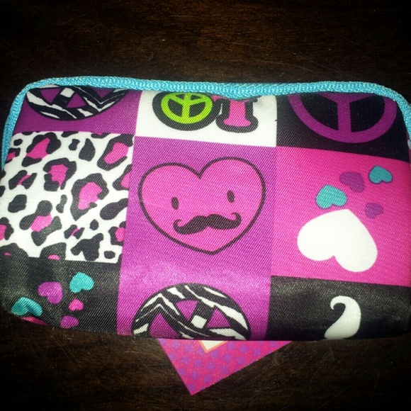 Mini bag - Picture 2 of 4