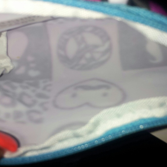 Mini bag - Picture 3 of 4