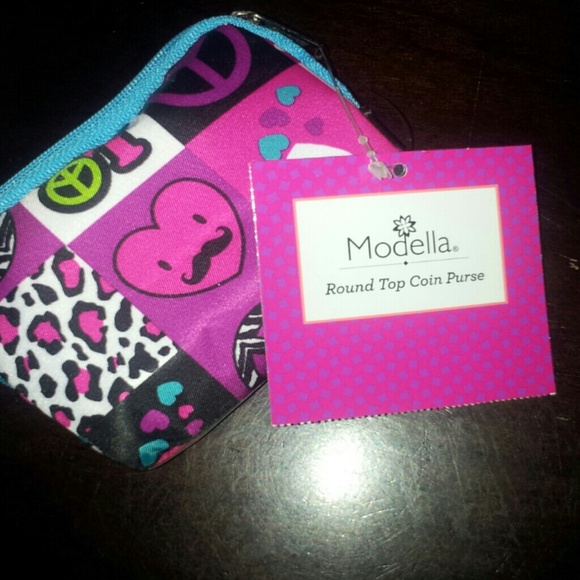 Mini bag - Picture 4 of 4