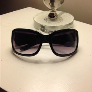 Guess sunglasses