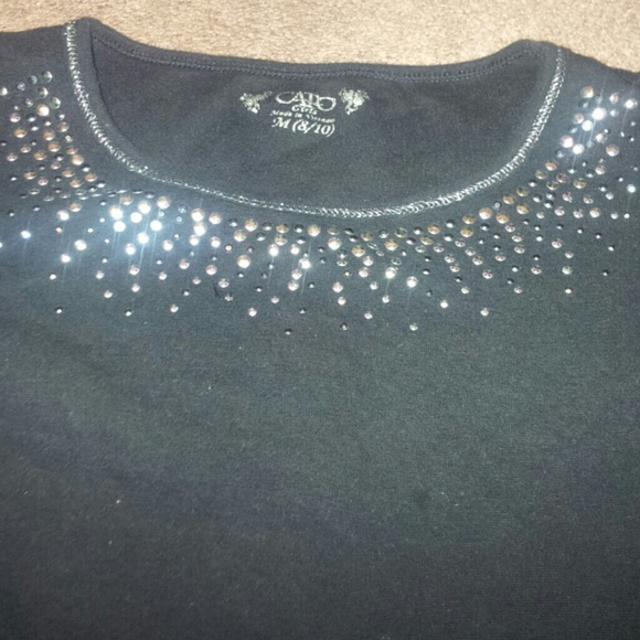 Shirt - Picture 2 of 2