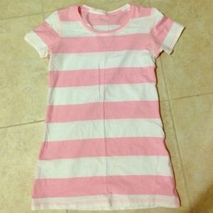 RESERVED FOR TEELEYB Lululemon Tshirt size 2