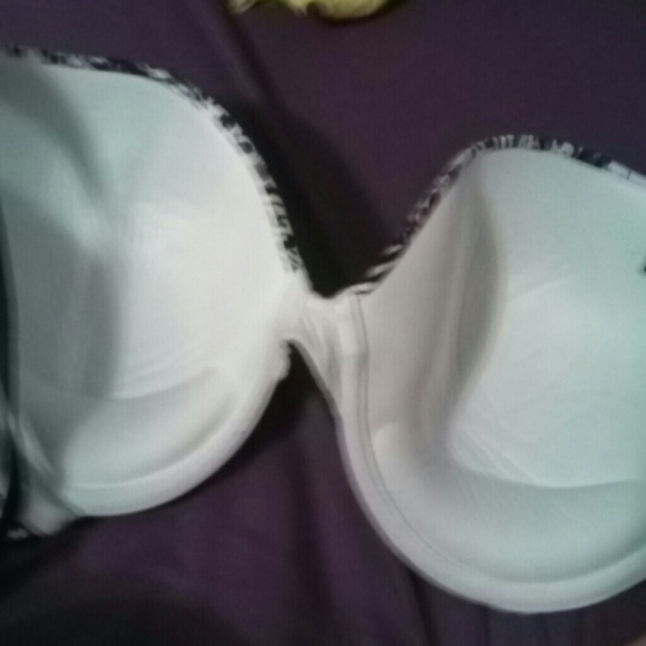 Bra - Picture 2 of 2