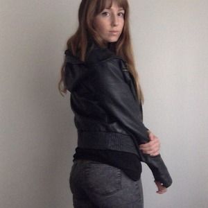 Bundle for @girlwiththebun