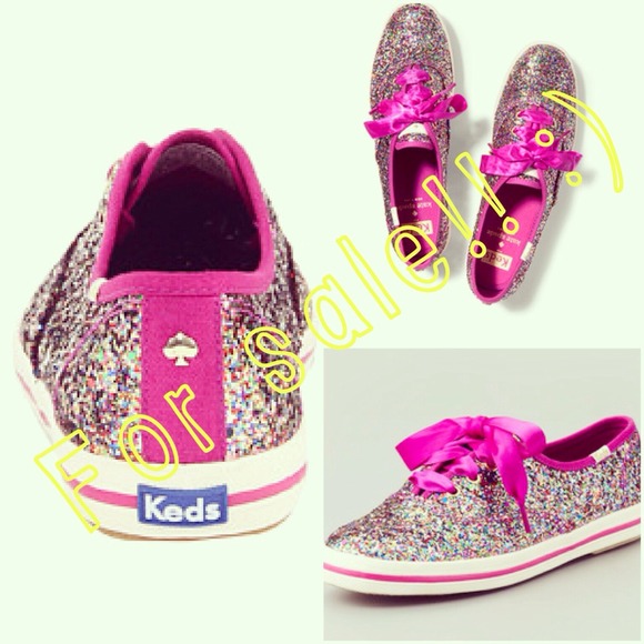 Kate Spade size 10