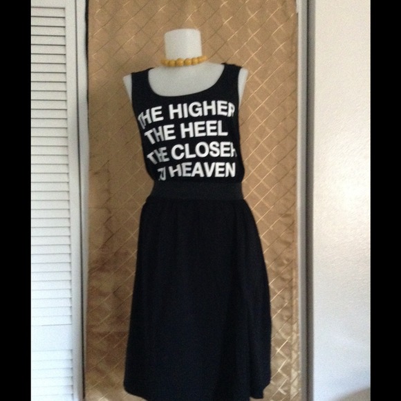 Nice & Sexy comfortable Lovely, plus  size dress.