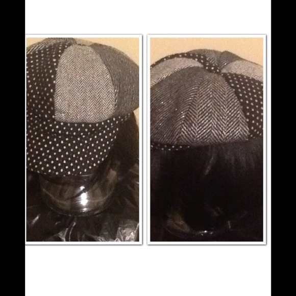 Hat🎈🎈🎈 - Picture 2 of 2