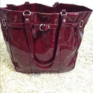 BUNDLE FOR TERRY - Sandals and Handbags