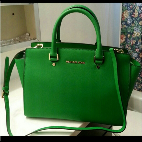 Reserved for cmt_2011