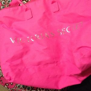 VS large bag