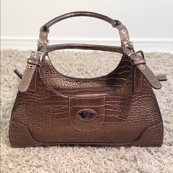 Handbag was$15