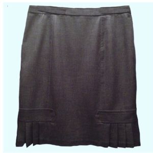 💋 Cute Skirt for Work