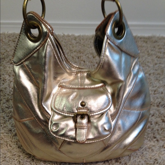 Bundle for Terry - Nine West Handbag was $20