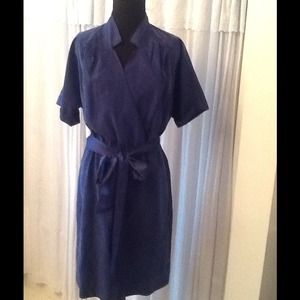 Loft Dress REDUCED!!!