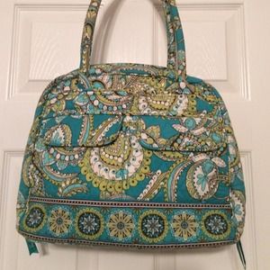 Need more closet space