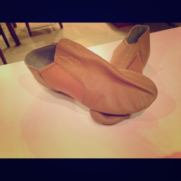 💃💃👯 DANCE SHOES 💃💃👯👯