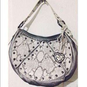 BEBE purse