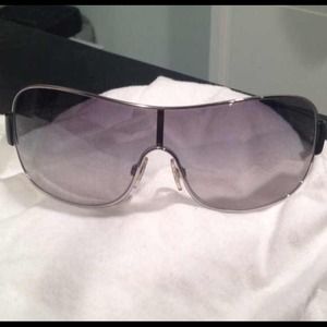 Dolce Gabbana sunglasses