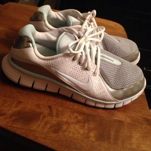 Women nike sneaker