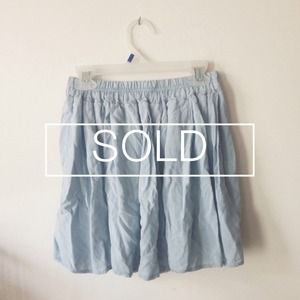 ❌SOLD ON INSTAGRAM❌