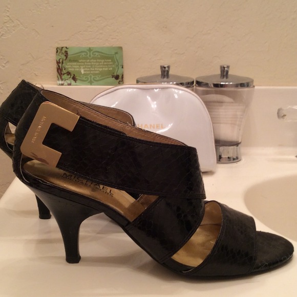 Python Skin - Picture 2 of 4