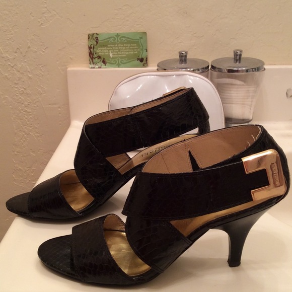 Python Skin - Picture 3 of 4