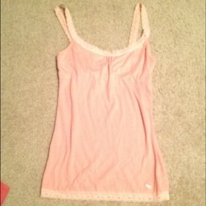 🚫SOLD IN BUNDLE🚫