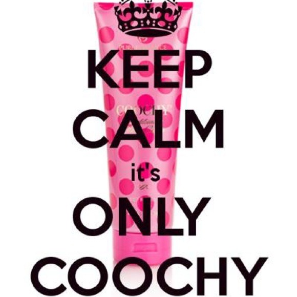 Summer bundle only - Picture 2 of 2