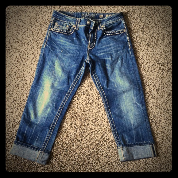 Sold on different site