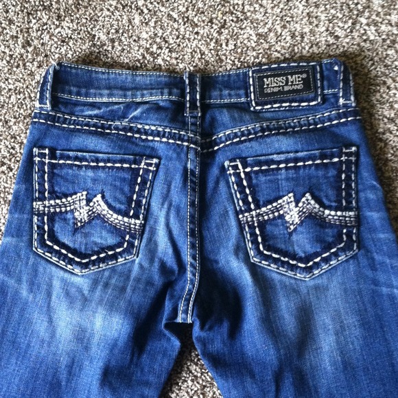 Sold on different site - Picture 3 of 3