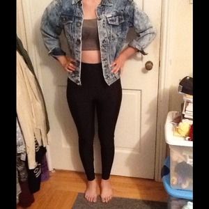 BUNDLE DEAL! WHOLE OUTFIT!