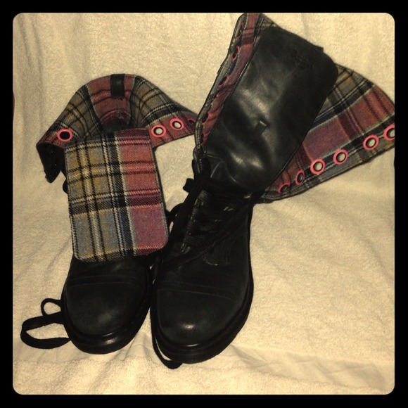 Dr. Marten triumph 1914