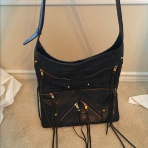 Rebecca Minkoff Cross Body