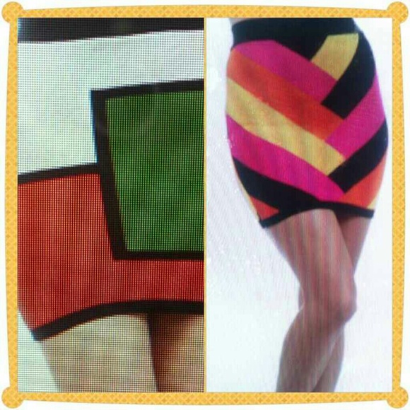 Skirts - Picture 1 of 1