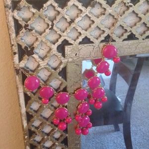 Authentic Jcrew necklace