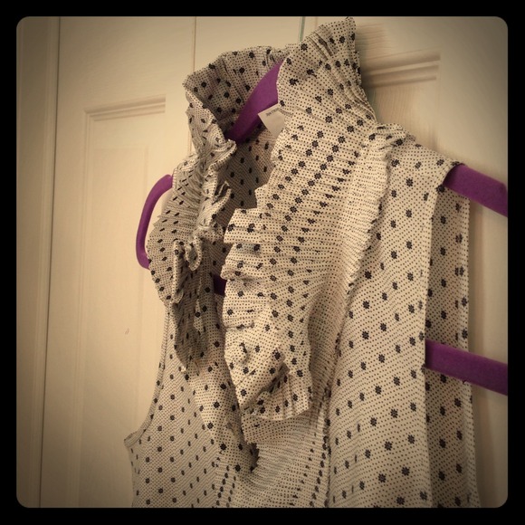 Trade for Katelyn :)