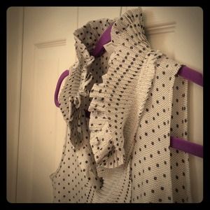 Trade for Katelyn :)