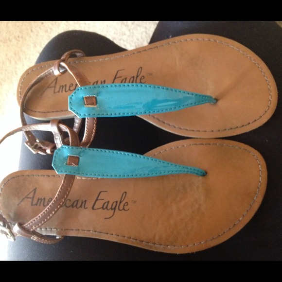 Sold - Picture 2 of 2